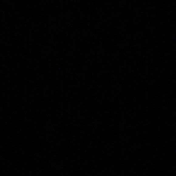 Meet your Posher, Tony - Picture 1 of 1